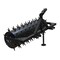 Yard Tuff Spike Aerator 48", 3Pt YTF-48SA3PT - alternate 1